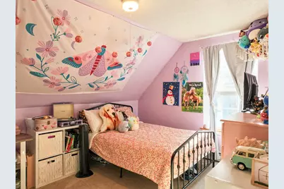 9 Willow Circle, Lisbon, ME 04250 - Photo 36