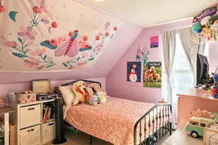 9 Willow Circle, Lisbon, ME 04250 - Photo 36