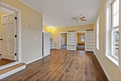 63 Elm Street, Mechanic Falls, ME 04256 - Photo 4