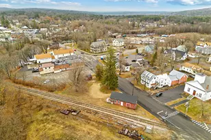 63 Elm St, Mechanic Falls, ME 04256 - Photo 26