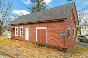 63 Elm St, Mechanic Falls, ME 04256 - Photo 32