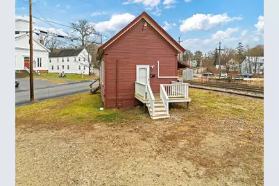 63 Elm Street, Mechanic Falls, ME 04256 - Photo 30