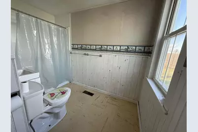 640 Lower Street, Turner, ME 04282 - Photo 12