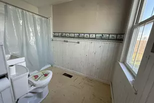 640 Lower St, Turner, ME 04282 - Photo 12