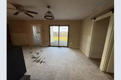 640 Lower Street, Turner, ME 04282 - Photo 6