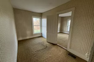 640 Lower St, Turner, ME 04282 - Photo 8