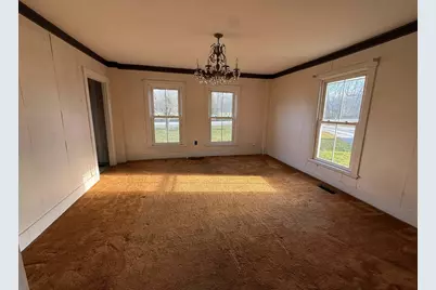 640 Lower Street, Turner, ME 04282 - Photo 4