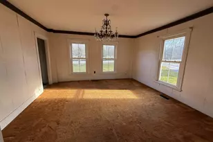 640 Lower St, Turner, ME 04282 - Photo 4