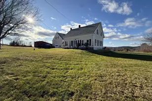 640 Lower St, Turner, ME 04282 - Photo 20