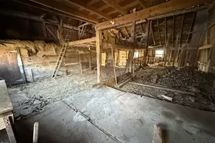 640 Lower St, Turner, ME 04282 - Photo 22