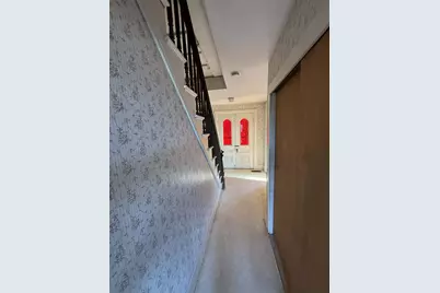 640 Lower Street, Turner, ME 04282 - Photo 10