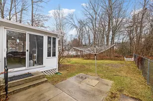 7 Raymond St, Sanford, ME 04073 - Photo 24