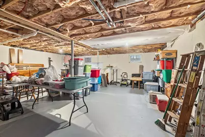 7 Raymond Street, Sanford, ME 04073 - Photo 22