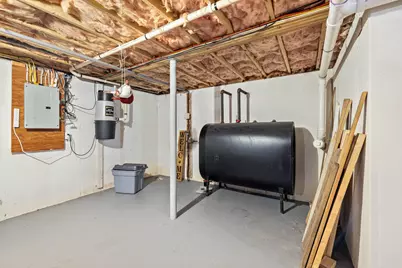 7 Raymond Street, Sanford, ME 04073 - Photo 20