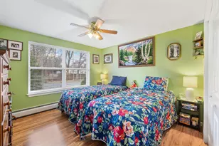 7 Raymond St, Sanford, ME 04073 - Photo 14