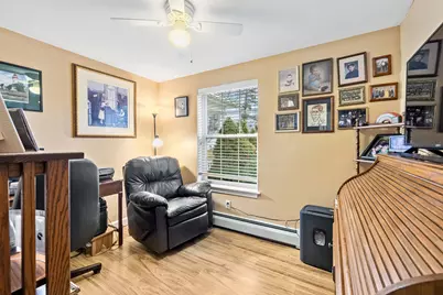 7 Raymond Street, Sanford, ME 04073 - Photo 16