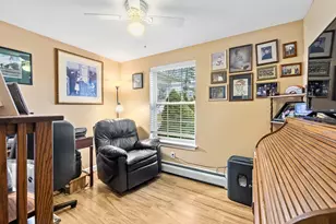 7 Raymond St, Sanford, ME 04073 - Photo 16