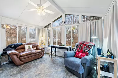 7 Raymond Street, Sanford, ME 04073 - Photo 12