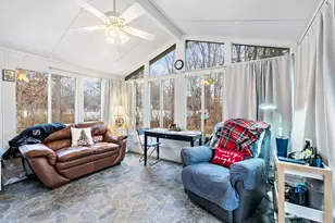 7 Raymond St, Sanford, ME 04073 - Photo 12