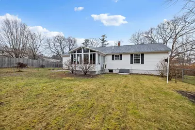 7 Raymond Street, Sanford, ME 04073 - Photo 26