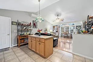 7 Raymond St, Sanford, ME 04073 - Photo 6