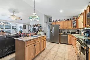 7 Raymond St, Sanford, ME 04073 - Photo 8