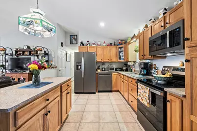 7 Raymond Street, Sanford, ME 04073 - Photo 2