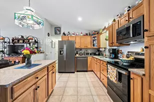 7 Raymond St, Sanford, ME 04073 - Photo 2