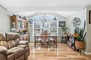 7 Raymond St, Sanford, ME 04073 - Photo 10