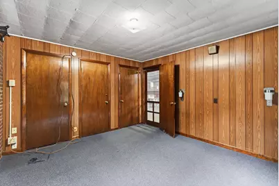 834 Main Street, Lewiston, ME 04240 - Photo 32
