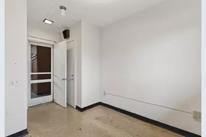 834 Main Street, Lewiston, ME 04240 - Photo 22