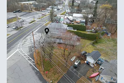 834 Main Street, Lewiston, ME 04240 - Photo 44