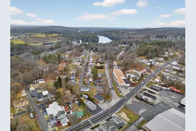 834 Main Street, Lewiston, ME 04240 - Photo 8