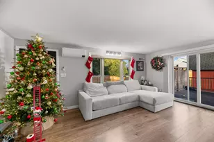 81 Hall Rd, Windham, ME 04062 - Photo 24