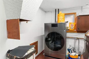 81 Hall Rd, Windham, ME 04062 - Photo 38