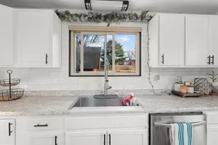 81 Hall Rd, Windham, ME 04062 - Photo 18