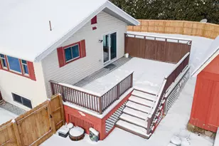 81 Hall Rd, Windham, ME 04062 - Photo 4