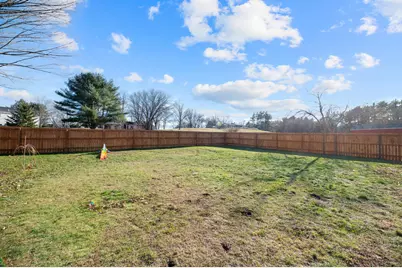 81 Hall Road, Windham, ME 04062 - Photo 4