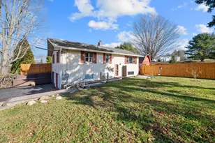 81 Hall Rd, Windham, ME 04062 - Photo 8