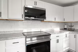 81 Hall Rd, Windham, ME 04062 - Photo 22