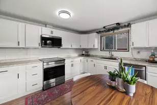 81 Hall Rd, Windham, ME 04062 - Photo 18