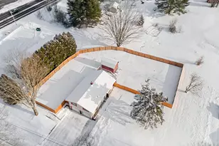 81 Hall Rd, Windham, ME 04062 - Photo 1