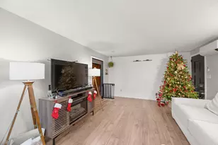 81 Hall Rd, Windham, ME 04062 - Photo 26