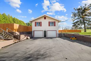 81 Hall Rd, Windham, ME 04062 - Photo 14