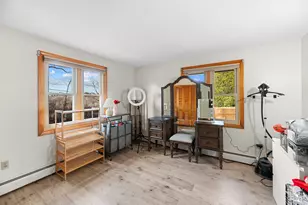 81 Hall Rd, Windham, ME 04062 - Photo 28