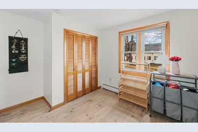 81 Hall Road, Windham, ME 04062 - Photo 24