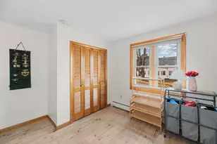 81 Hall Rd, Windham, ME 04062 - Photo 24