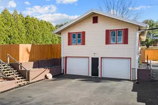 81 Hall Rd, Windham, ME 04062 - Photo 8