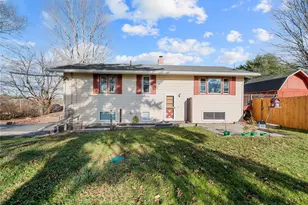 81 Hall Rd, Windham, ME 04062 - Photo 12