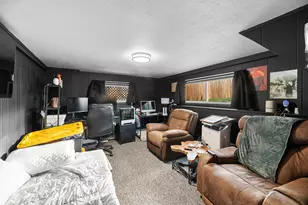 81 Hall Rd, Windham, ME 04062 - Photo 36